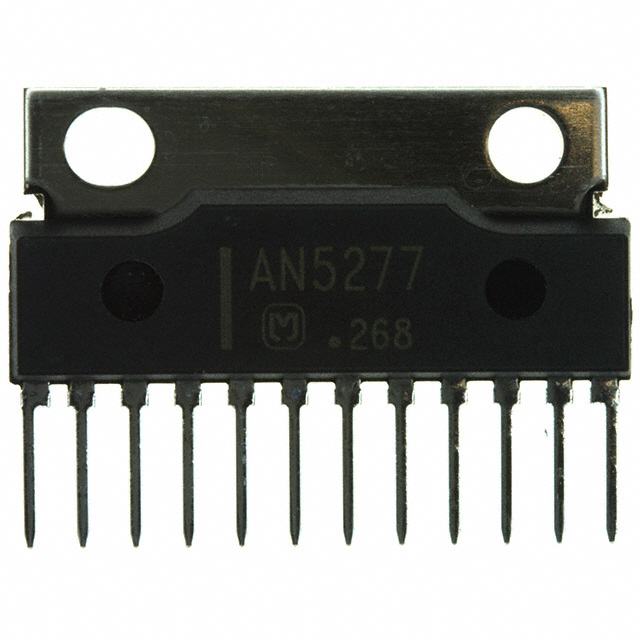 AN7125