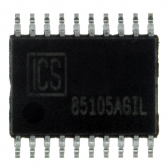 85105AGILF