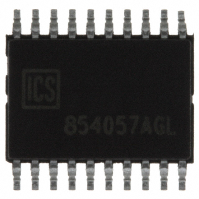 ICS854057AGLF