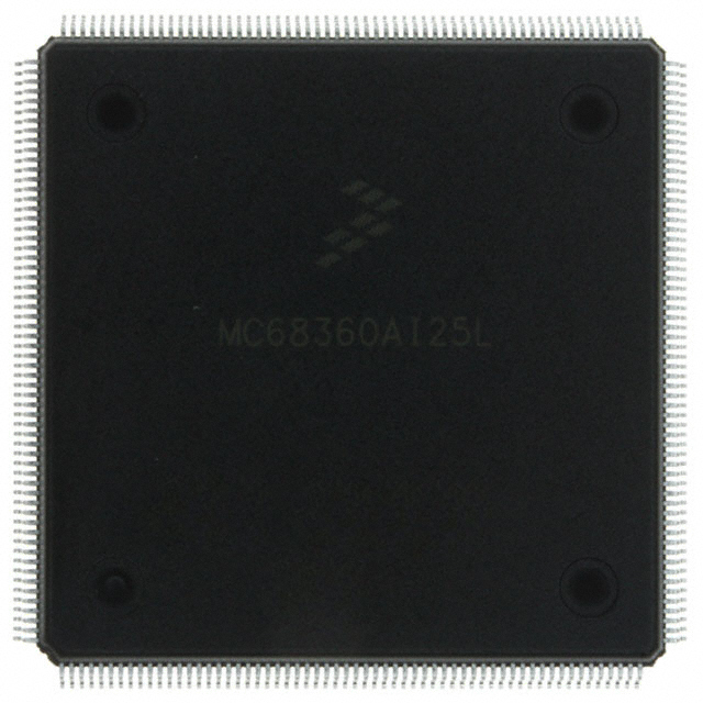 KMC68MH360AI33L