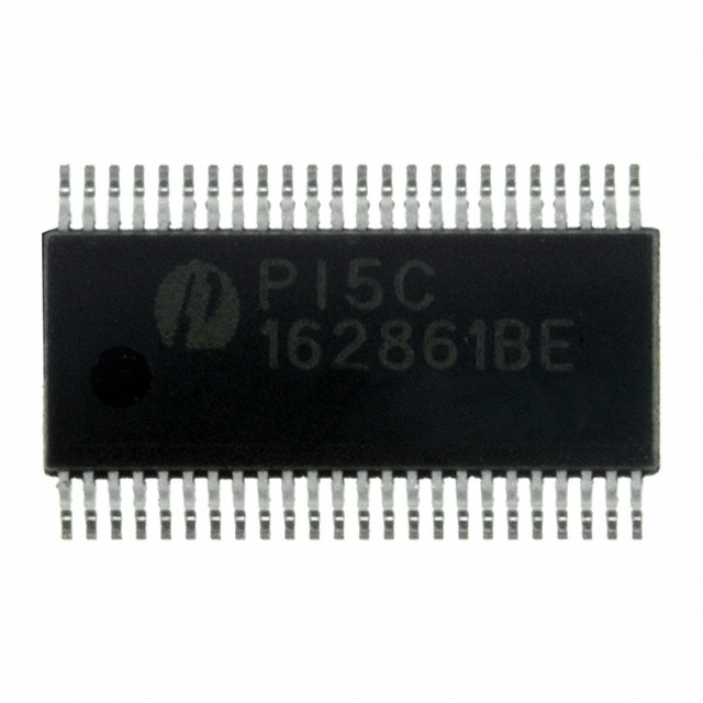 PI5C162861BE