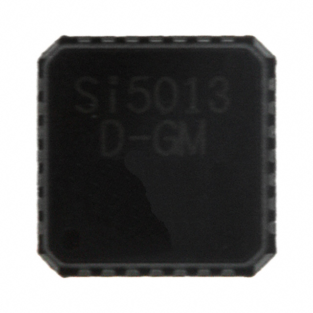 SI5013-D-GM