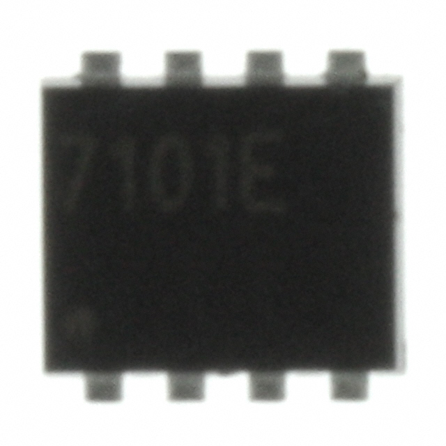 TB7101F(T5L3.3,F)