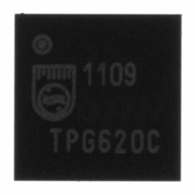 ISP1109BS-T